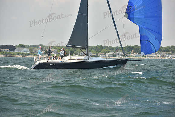 2024 NYYC Annual Regatta_1646