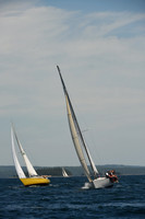 2016 Chester Race Week A_0555