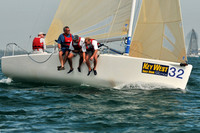 2011_KeyWestRaceWeek_F 788