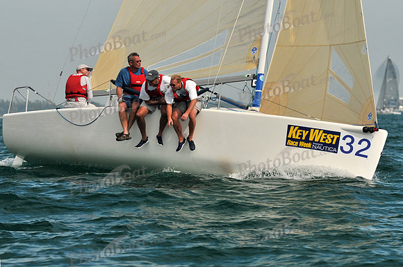 2011_KeyWestRaceWeek_F 788