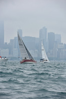 2021 Chicago to Mackinac A_0184