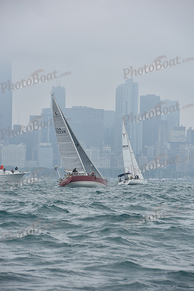 2021 Chicago to Mackinac A_0184