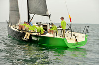 2017 Round Marthas Vineyard_0916
