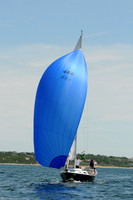 2011 Block Island RW B 239