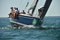 2018 NYYC Race Week B_0473
