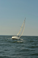 2016 NYYC Race Week A 1818