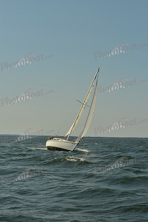 2016 NYYC Race Week A 1818