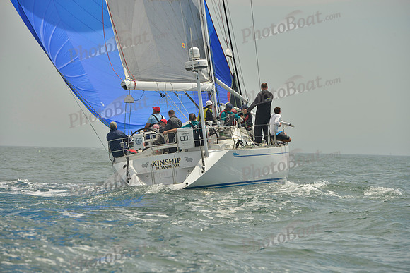 2018 Figawi_2595