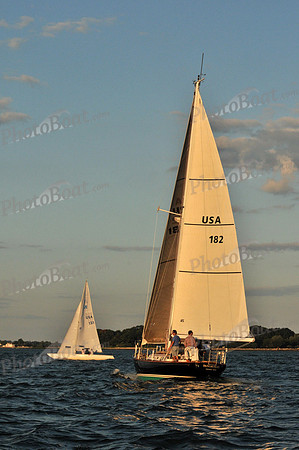 2010 RYC Vespers 121