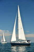 2015 Cape Charles Cup C 410