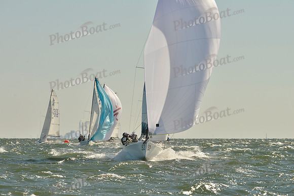 2017 Quantum J70 Midwinters B_0009