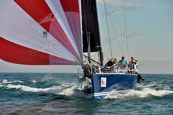 2017 Block Island Race Week C_2002