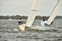 2019 St Pete NOOD B_0194