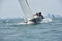 2021 Chicago to Mackinac B_0789