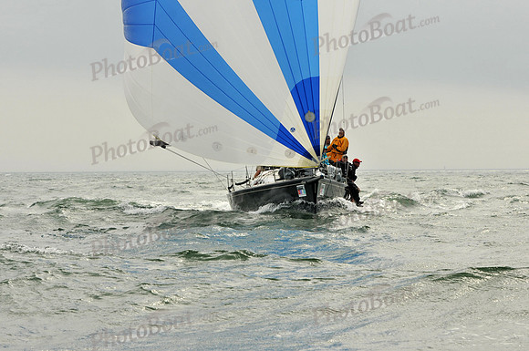 2012 StPete NOOD E 496