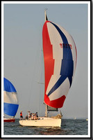 proof_2010 Gov Cup A 482