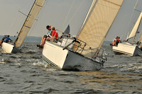 2013 Gov Cup A 2067