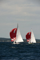 2016 Chester Race Week A_1254
