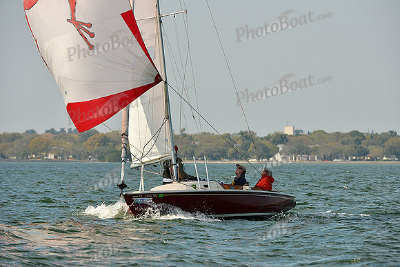 2015 St Pete NOOD D 1379