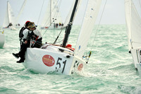 2016 Key West Race Week D_1396
