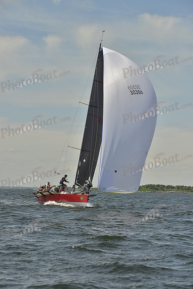 2017 NYYC Annual Regatta A_2243