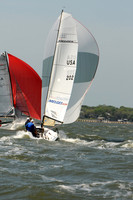2011_Charleston_RW_A 486