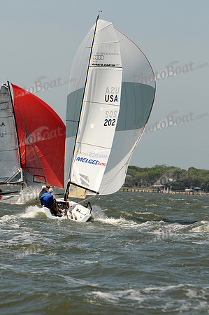 2011_Charleston_RW_A 486