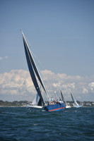 2020 CYC Around the Island Race_0585