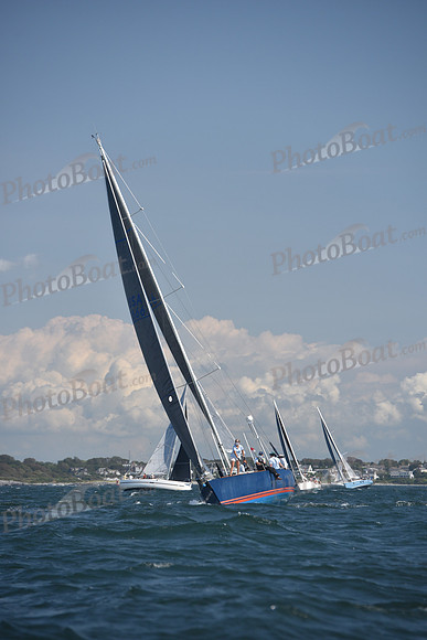 2020 CYC Around the Island Race_0585