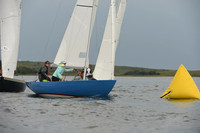 2016 Chester Race Week D_0948