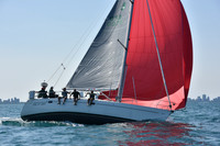 2019 Chicago to Mackinac A_0499