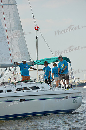 2015 Gov Cup A 512