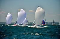 2017 Newport Regatta B_2463