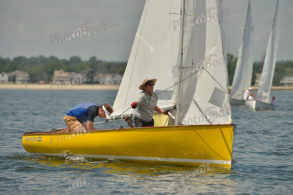 2018 Thistle Nationals J_0321