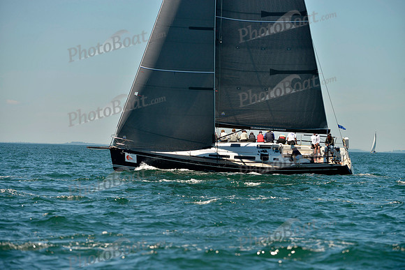 2017 Block Island Race Week F_0126