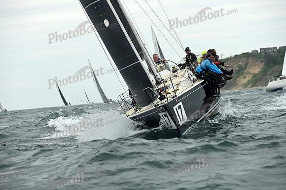 2025 Block Island Race Week I_1475