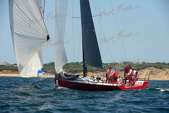 2013 Block Island Race Week A1 969