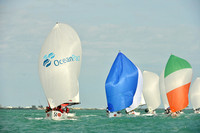 2016 Key West Race Week D_1178
