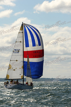 2010_AYC_Fall_B 1609