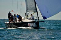 2017 Block Island Race Week F_1428
