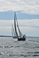 2019 Denmark Race_0111