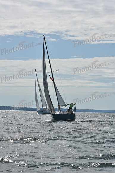 2019 Denmark Race_0111