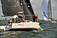 2019 St Pete NOOD A_1486