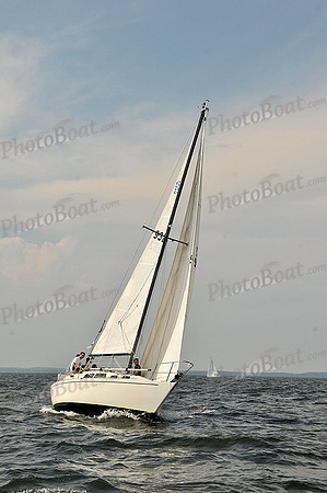 2012 Gov Cup A 2425