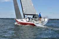 2019 Denmark Race_1781