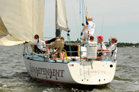 2011 Southern Bay RW A 631