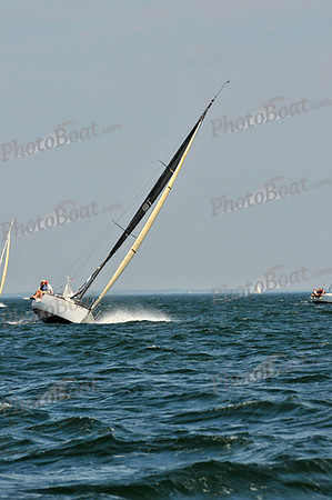 2010_AYC_Fall_2980