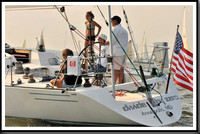 proof_2010 Gov Cup A 182