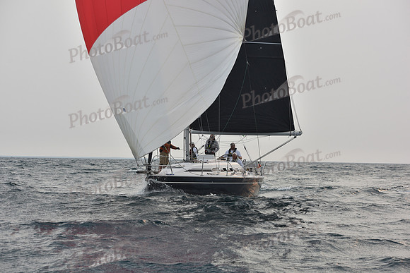 2021 Chicago to Mackinac D_0433