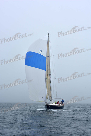 2021 Block Island Race Week B_1298